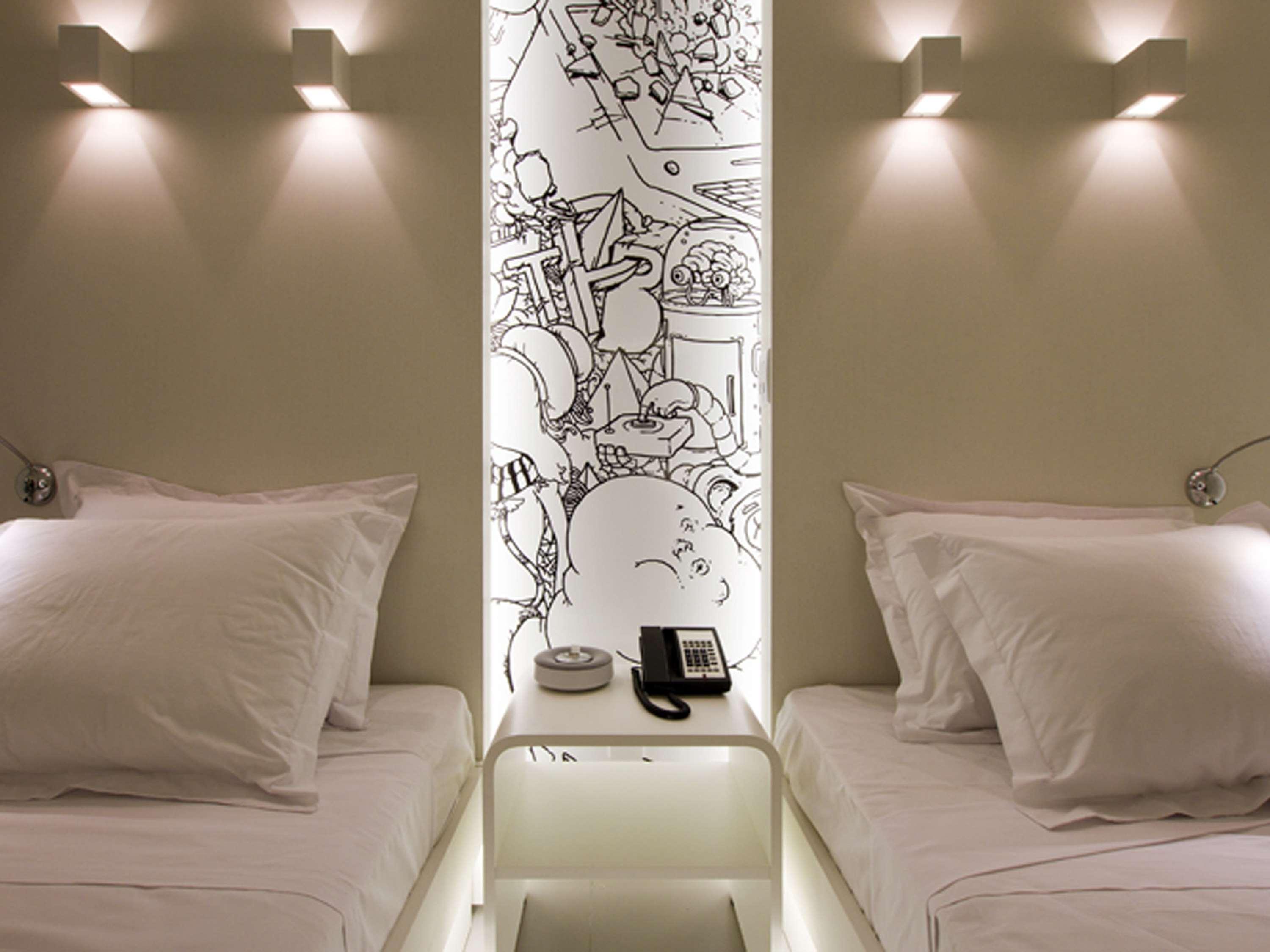 ibis Styles Parauapebas Exteriér fotografie
